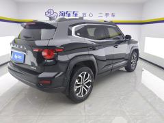 Haval Dargo PLUS 2.0T 2WD EditionPlus - фото 2