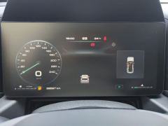Haval Dargo PLUS 2.0T 2WD EditionPlus - фото 20