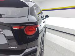Haval Dargo PLUS 2.0T 2WD EditionPlus - фото 5