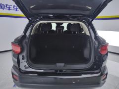 Haval Dargo PLUS 2.0T 2WD EditionPlus - фото 7