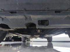 Haval Dargo PLUS 2.0T 2WD EditionPlus - фото 8