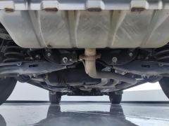 Haval Dargo PLUS 2.0T 2WD EditionPlus - фото 9
