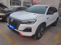 Changan CS75 Edition 1.5T Premium Edition - ფოტო 1