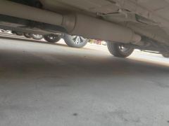 Changan CS75 Edition 1.5T Premium Edition - ფოტო 10