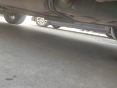 Changan CS75 Edition 1.5T Premium Edition - ფოტო 11