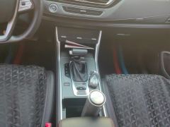 Changan CS75 Edition 1.5T Premium Edition - ფოტო 19