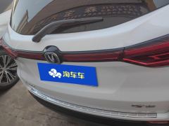 Changan CS75 Edition 1.5T Premium Edition - ფოტო 7