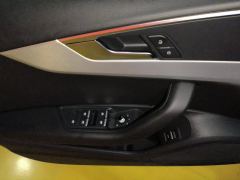 Audi A4( imported ) A4 (Imported) Avant 40 TFSI Elegance - photo 13