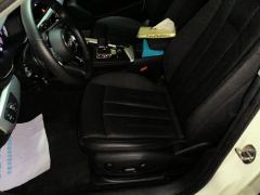Audi A4( imported ) A4 (Imported) Avant 40 TFSI Elegance - photo 14