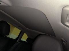 Audi A4( imported ) A4 (Imported) Avant 40 TFSI Elegance - photo 15