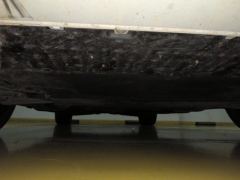 Audi A4( imported ) A4 (Imported) Avant 40 TFSI Elegance - photo 8