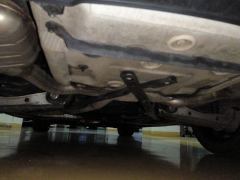 Audi A4( imported ) A4 (Imported) Avant 40 TFSI Elegance - photo 9