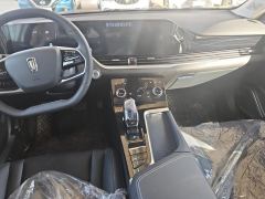 Bestune B70 1.5T Version - фото 17