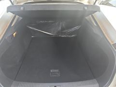 Bestune B70 1.5T Version - фото 7
