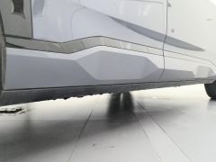 GAC AION V 650km Edition - photo 10