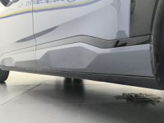 GAC AION V 650km Edition - photo 11