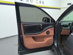 GAC AION V 650km Edition - photo 12