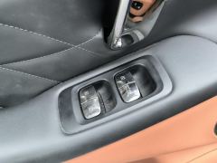 GAC AION V 650km Edition - photo 13