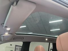 GAC AION V 650km Edition - photo 15