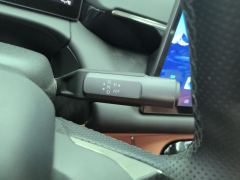 GAC AION V 650km Edition - photo 19
