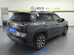 GAC AION V 650km Edition - photo 2