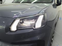 GAC AION V 650km Edition - photo 4