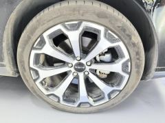 GAC AION V 650km Edition - photo 6