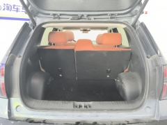 GAC AION V 650km Edition - photo 7