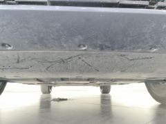 GAC AION V 650km Edition - photo 8