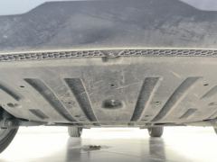 GAC AION V 650km Edition - photo 9