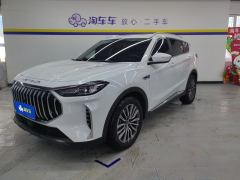 Jetour X70 PLUS 1.6T 5 - photo 1