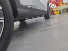 Jetour X70 PLUS 1.6T 5 - photo 10