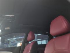 Jetour X70 PLUS 1.6T 5 - photo 15