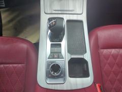 Jetour X70 PLUS 1.6T 5 - photo 19
