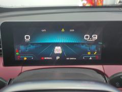 Jetour X70 PLUS 1.6T 5 - photo 20