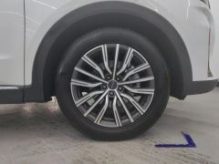 Jetour X70 PLUS 1.6T 5 - photo 6