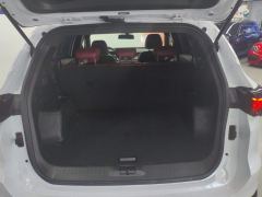Jetour X70 PLUS 1.6T 5 - photo 7