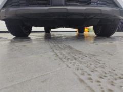 Jetour X70 PLUS 1.6T 5 - photo 8
