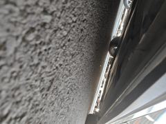 Lynk & Co 03 1.5T 2WDPro - фото 10