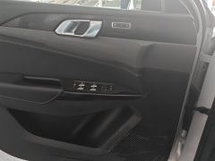 Lynk & Co 03 1.5T 2WDPro - фото 12
