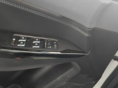 Lynk & Co 03 1.5T 2WDPro - фото 13