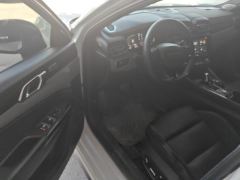 Lynk & Co 03 1.5T 2WDPro - фото 14