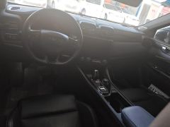 Lynk & Co 03 1.5T 2WDPro - фото 16