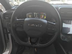 Lynk & Co 03 1.5T 2WDPro - фото 18