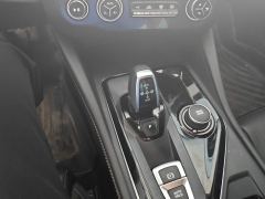 Lynk & Co 03 1.5T 2WDPro - фото 19