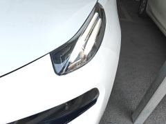Lynk & Co 03 1.5T 2WDPro - фото 4