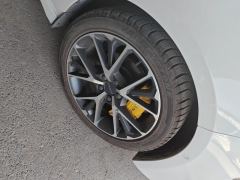 Lynk & Co 03 1.5T 2WDPro - фото 6