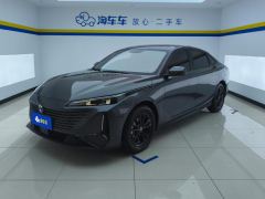 Changan Yida 1.5T Edition - photo 1