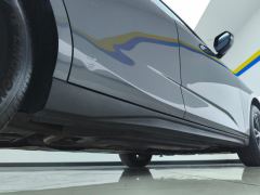 Changan Yida 1.5T Edition - photo 10