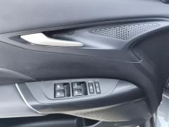 Changan Yida 1.5T Edition - photo 13